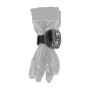 vega-holster-porta-guanti-velcro-nero