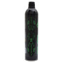 Etichetta e avvertenze FUEL Plasmaburst Green Gas 500ml