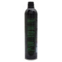 Bomboletta metallica aerosol 500ml FUEL Plasmaburs