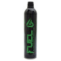 FUEL Plasmaburst Gas Medium FL-GAS-M bomboletta 500ml