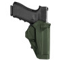 vega-holster-cama-x-adjustable-mount-molle.jpg