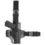 fondina-coscia-vega-cama-x-back-and-go-alt