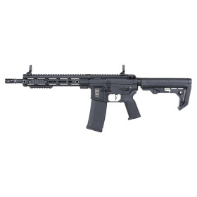 SPECNA ARMS SA-F05-RL FLEX Gen2 side view black