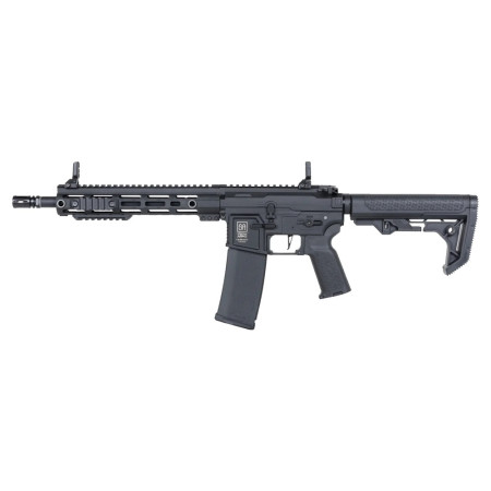 SPECNA ARMS SA-F05-RL FLEX Gen2 vista laterale ner