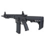 Caricatore polimero 300 colpi SPECNA ARMS