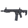 Calcio Light-Ops regolabile SPECNA ARMS SA-F05-RL