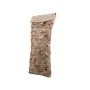 EMERSON GEAR LBT6119A STYLE HYDRATION POUCH 2L AOR1 EM7438A