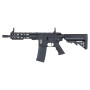 Specna Arms SA-F08 FLEX HAL ETU Gen.2 fucile elettrico softair nero
