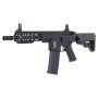 300-round polymer magazine Specna Arms SA-F08