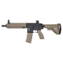 specna arms sa-fh06 flex hal etu half-tan