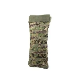 TASCA SOFTAIR CAMELBACK LBT CORDURA 500D MCGP AOR2 EM7438B EMERSON