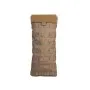 EMERSON GEAR LBT6119A STYLE HYDRATION POUCH 2L CB EM7438CB