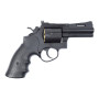 Confezione HFC Revolver HG-134B con manuale