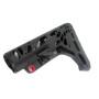 cuscinetto gomma calcio PYTON MGPCQB - COD 1346