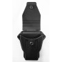 VEGA HOLSTER PORTA MANETTE CHIUSO PROFESSIONALE IN POLIMERO 8VHH00
