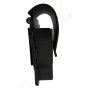 VEGA HOLSTER PORTA MANETTE CHIUSO PROFESSIONALE IN POLIMERO 8VHH00