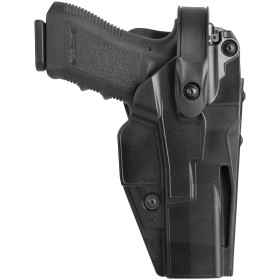 vega-holster-daa8-ace-duty-front-black.jpg