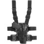 vega-holster-daal8-push-front-dettaglio.jpg