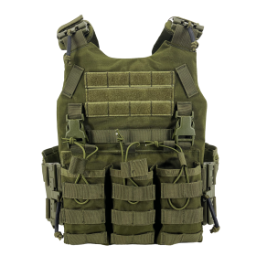 sixmm-plate-carrier-fcs-od-green-airsoft-vest-1.jpg