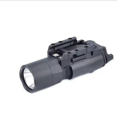 torcia-led-tattica-softair-t300-280-lumen-nera.jpg