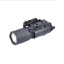 torcia-led-tattica-softair-t300-280-lumen-nera.jpg