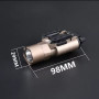 torcia-t300-pistola-fucile-softair-weaver-qd.jpg