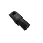 luce-tattica-led-280-lumen-repliche-softair.jpg