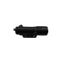 t300-tactical-flashlight-polymer-metal-side-view.jpg