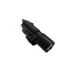 compact-black-airsoft-flashlight-quick-detach-20mm.jpg