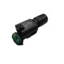 airsoft-tactical-accessory-led-flashlight-t300.jpg