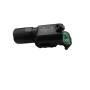 tactical-led-light-280-lumens-military-style-t300.jpg