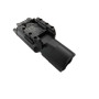 weaver-quick-detach-mount-t300-flashlight-closeup.jpg
