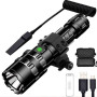 xml-l2-tactical-flashlight-1600-lumens.jpg