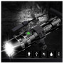 airsoft-rifle-flashlight-usb-rechargeable.jpg