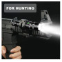 torcia-xml-l2-comando-remoto.jpg