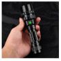 tactical-led-flashlight-10w-black.jpg