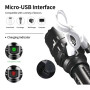 aluminum-body-tactical-flashlight.jpg