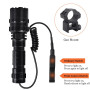xml-l2-strobe-sos-flashlight.jpg