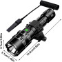 rechargeable-airsoft-flashlight-black.jpg