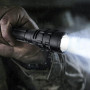 rechargeable-airsoft-flashlight-black.jpg