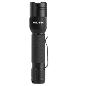 torcia-tattica-ricaricabile-mil-tec-nera-450-lumen.jpg