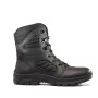 fighter-tabler-sp0854-tactical-boots.jpg