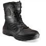 security-high-black-tactical-boots.jpg