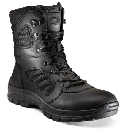 security-high-black-tactical-boots.jpg