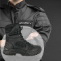 black-police-security-boots.jpg
