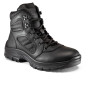 fighter-tabler-tactical-boots-security-low-black-sp913.jpg