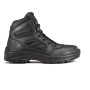 military-security-boots-fighter-tabler-sp913.jpg
