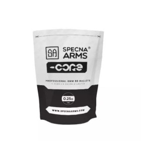 specna-arms-core-025g-white-airsoft-bbs.jpg