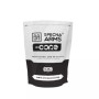 specna-arms-core-025g-4000-bbs.jpg