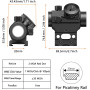 airsoft-t1k-red-dot-3-4moa.jpg